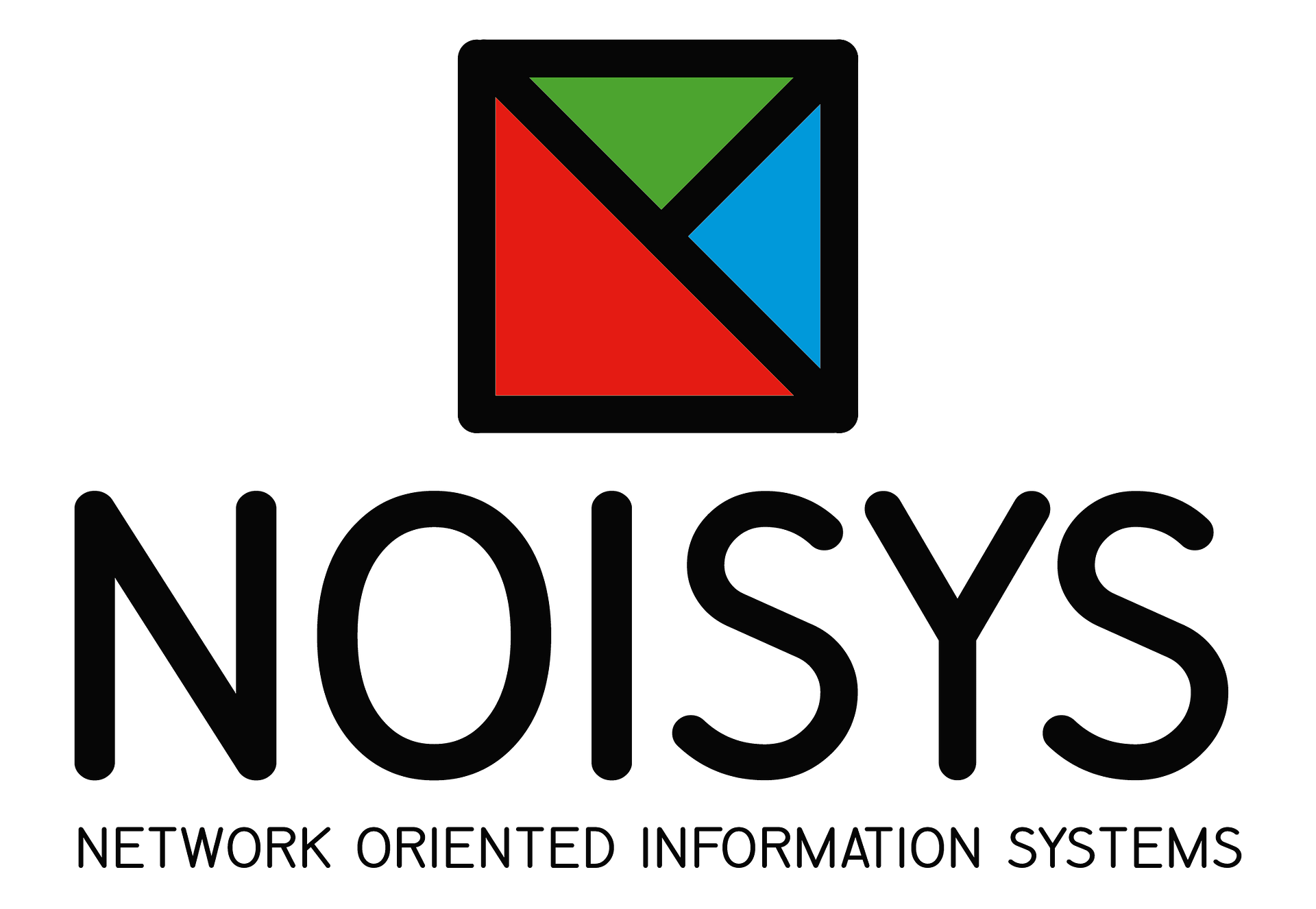 NOISYS