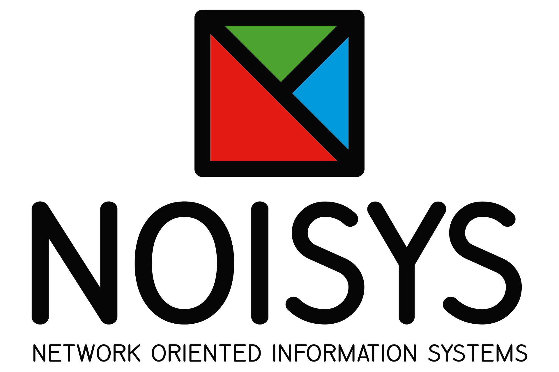 NOISYS